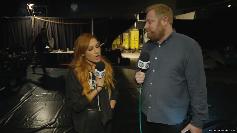 Click to view full size image
==============
beckyyt20190409_Still080.jpg beckyyt20190409_Still080.jpg