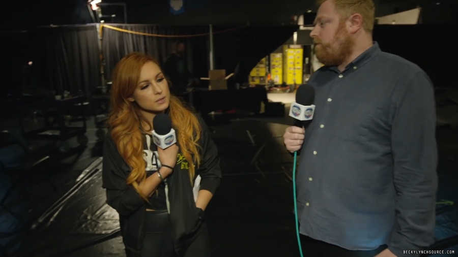 Click to view full size image
==============
beckyyt20190409_Still082.jpg beckyyt20190409_Still082.jpg