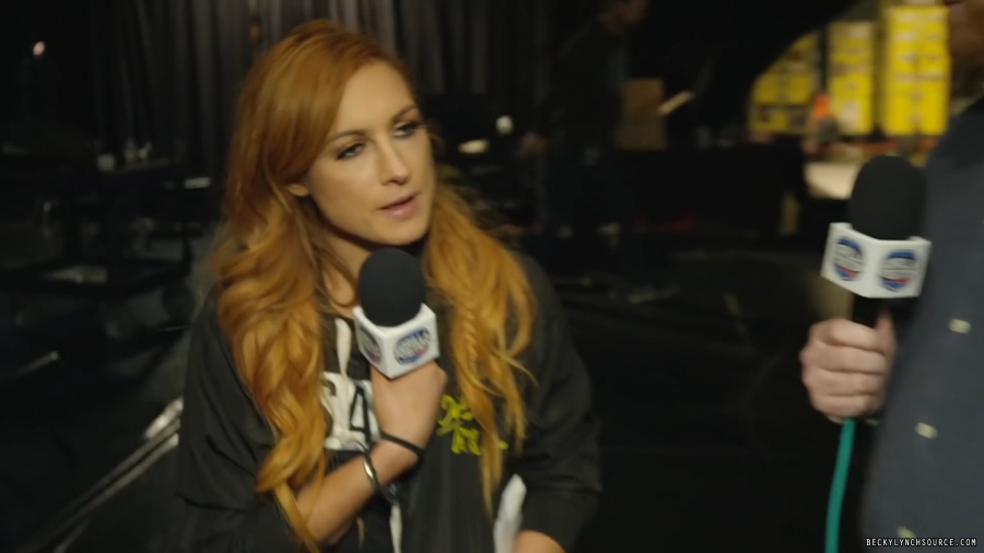 Click to view full size image
==============
beckyyt20190409_Still083.jpg beckyyt20190409_Still083.jpg