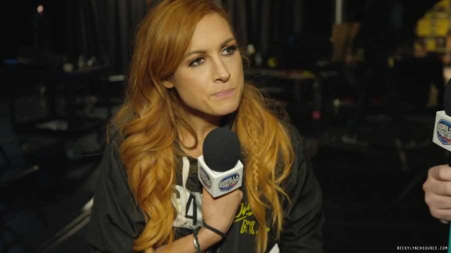 Click to view full size image
==============
beckyyt20190409_Still084.jpg beckyyt20190409_Still084.jpg