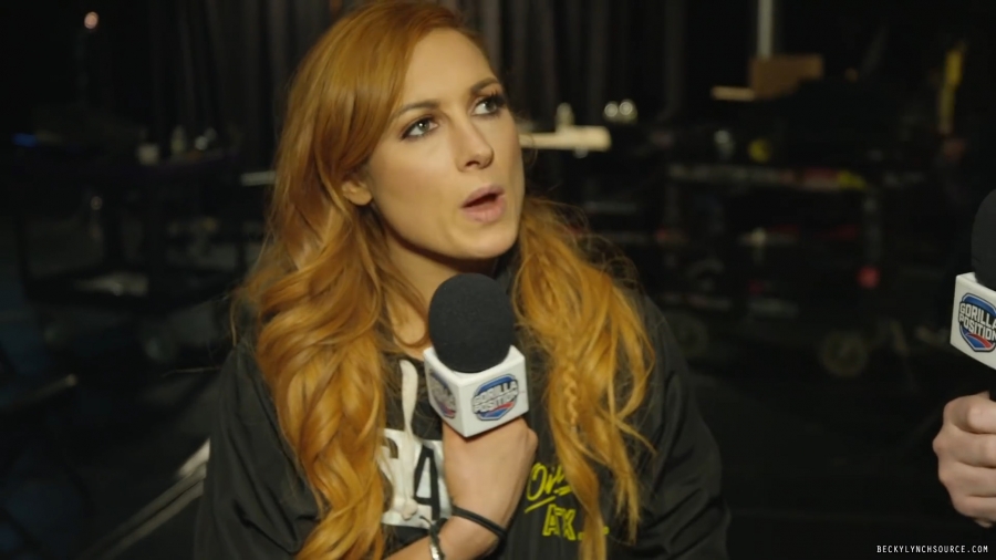 Click to view full size image
==============
beckyyt20190409_Still085.jpg beckyyt20190409_Still085.jpg