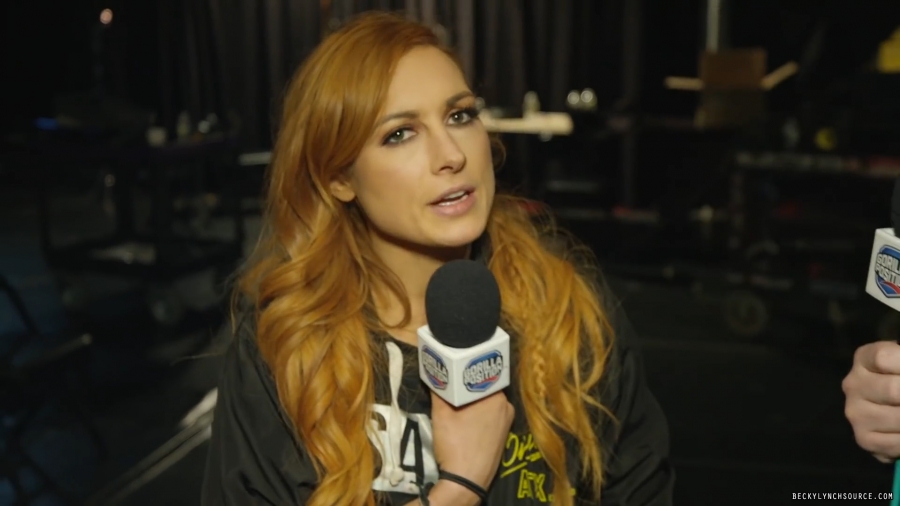 Click to view full size image
==============
beckyyt20190409_Still086.jpg beckyyt20190409_Still086.jpg