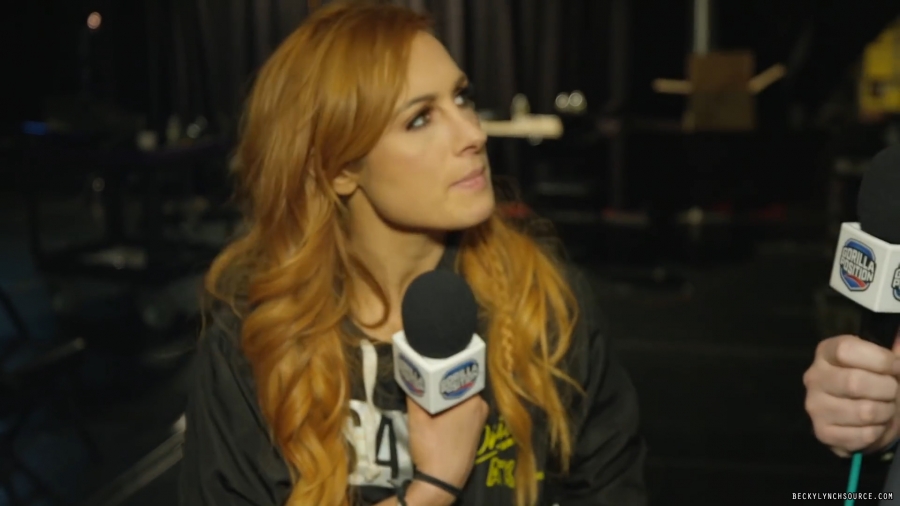 Click to view full size image
==============
beckyyt20190409_Still087.jpg beckyyt20190409_Still087.jpg