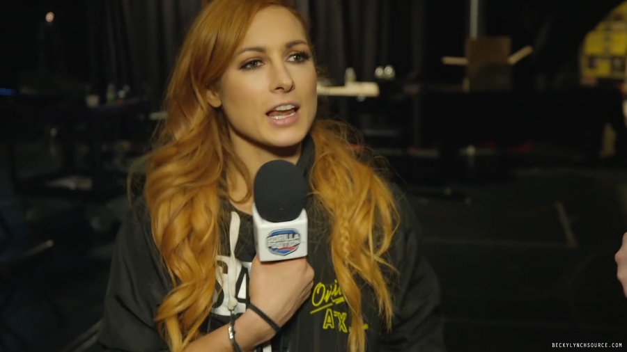 Click to view full size image
==============
beckyyt20190409_Still089.jpg beckyyt20190409_Still089.jpg