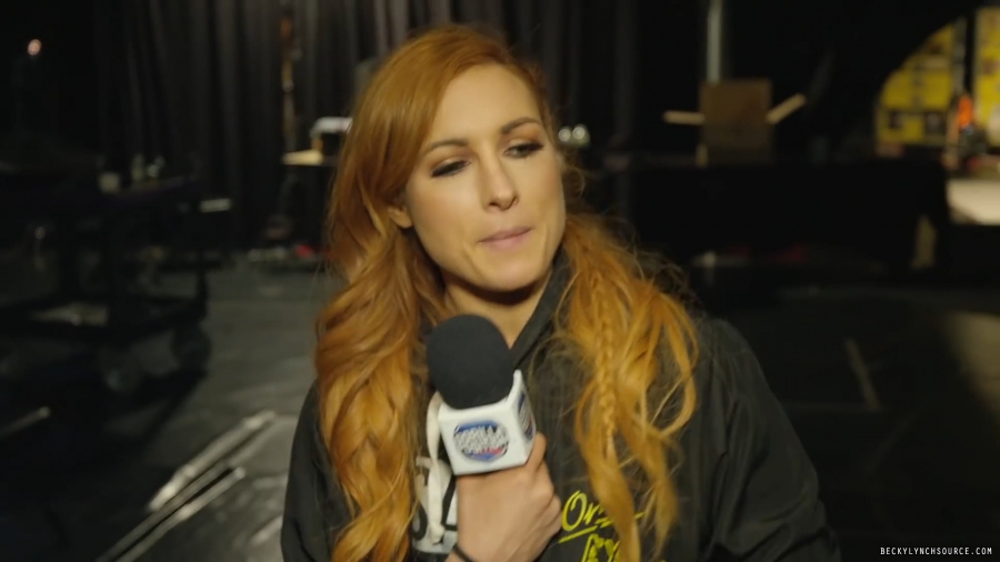 Click to view full size image
==============
beckyyt20190409_Still090.jpg beckyyt20190409_Still090.jpg