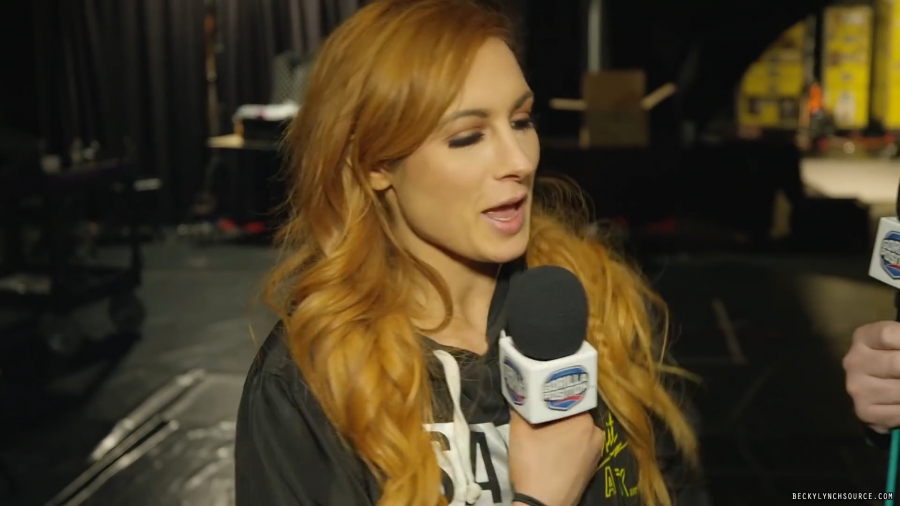 Click to view full size image
==============
beckyyt20190409_Still092.jpg beckyyt20190409_Still092.jpg