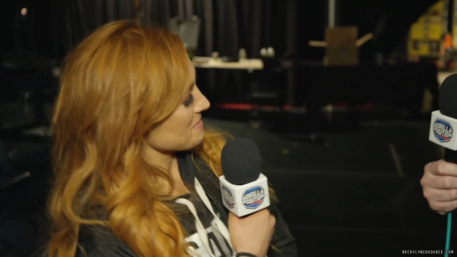 Click to view full size image
==============
beckyyt20190409_Still096.jpg beckyyt20190409_Still096.jpg