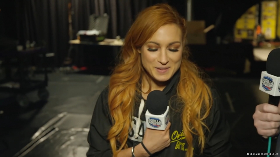 Click to view full size image
==============
beckyyt20190409_Still099.jpg beckyyt20190409_Still099.jpg