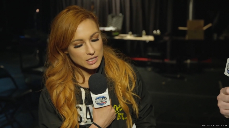 Click to view full size image
==============
beckyyt20190409_Still103.jpg beckyyt20190409_Still103.jpg