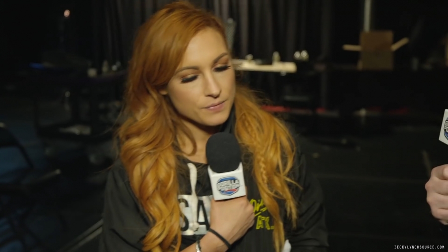 Click to view full size image
==============
beckyyt20190409_Still104.jpg beckyyt20190409_Still104.jpg