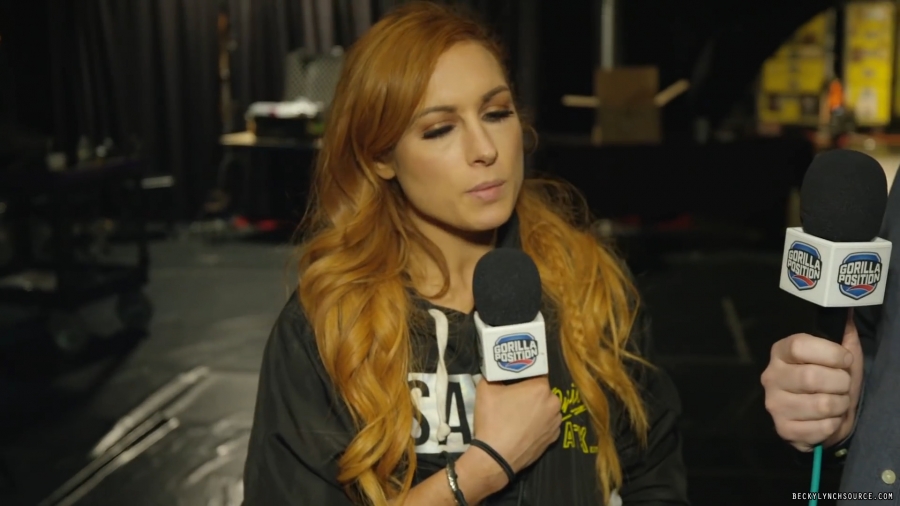 Click to view full size image
==============
beckyyt20190409_Still106.jpg beckyyt20190409_Still106.jpg