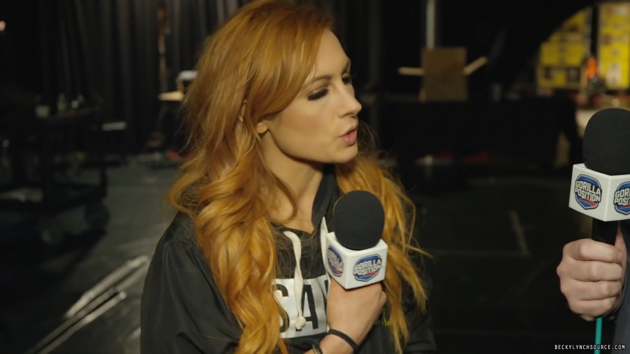 Click to view full size image
==============
beckyyt20190409_Still108.jpg beckyyt20190409_Still108.jpg