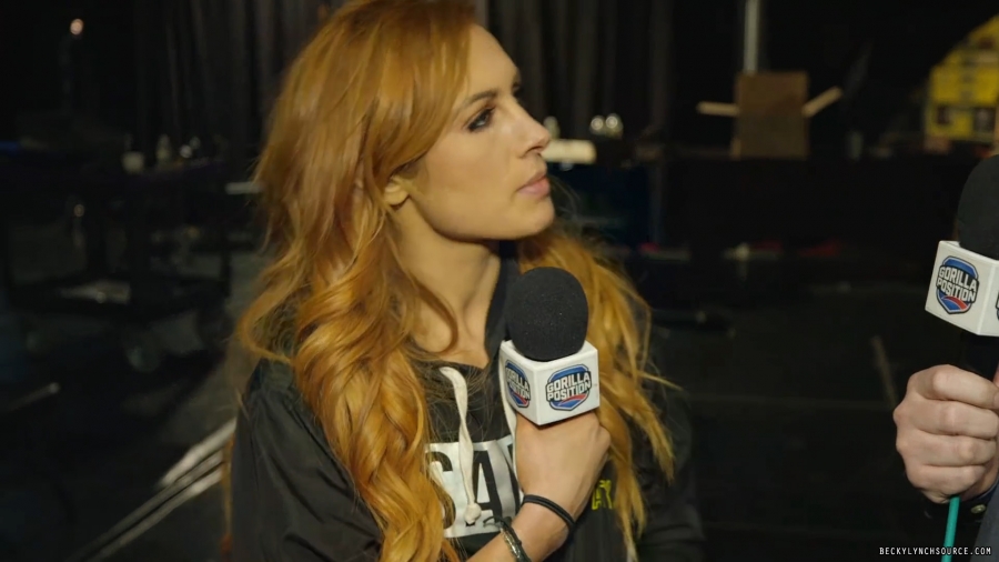 Click to view full size image
==============
beckyyt20190409_Still110.jpg beckyyt20190409_Still110.jpg