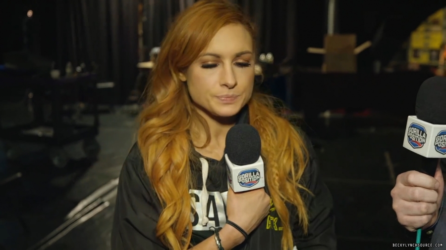 Click to view full size image
==============
beckyyt20190409_Still111.jpg beckyyt20190409_Still111.jpg