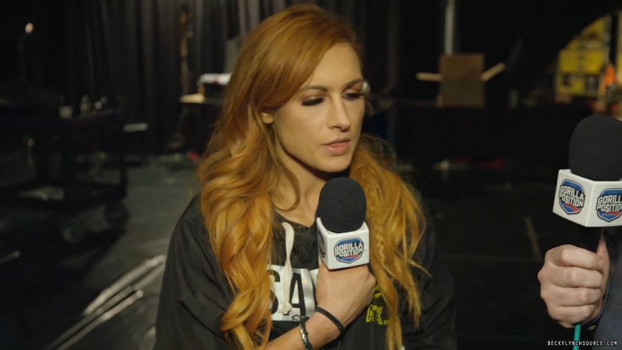 Click to view full size image
==============
beckyyt20190409_Still112.jpg beckyyt20190409_Still112.jpg