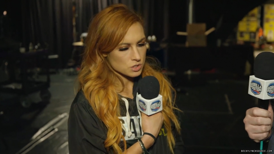 Click to view full size image
==============
beckyyt20190409_Still113.jpg beckyyt20190409_Still113.jpg