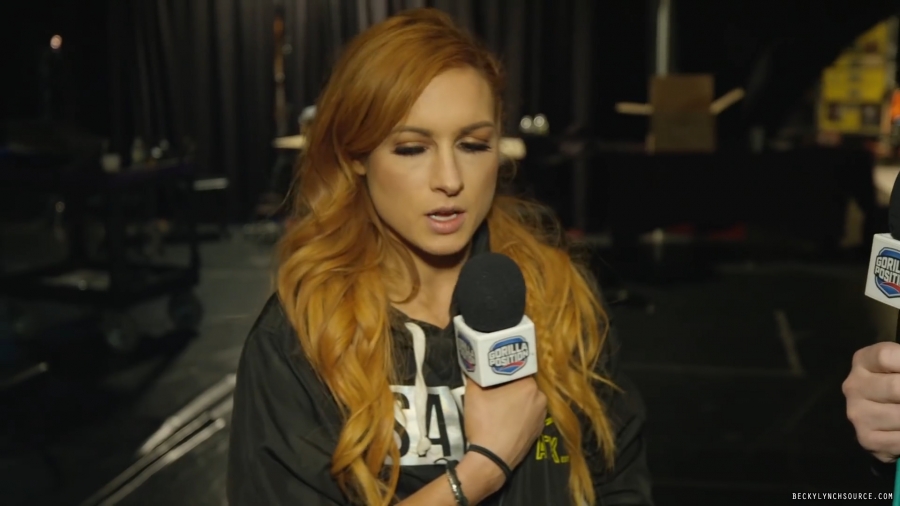 Click to view full size image
==============
beckyyt20190409_Still115.jpg beckyyt20190409_Still115.jpg