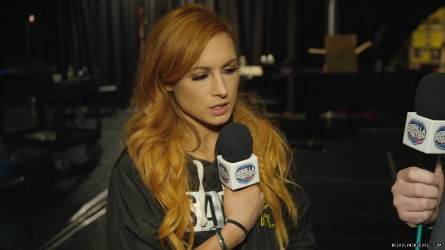 Click to view full size image
==============
beckyyt20190409_Still116.jpg beckyyt20190409_Still116.jpg