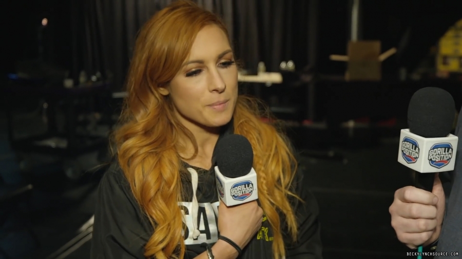 Click to view full size image
==============
beckyyt20190409_Still117.jpg beckyyt20190409_Still117.jpg