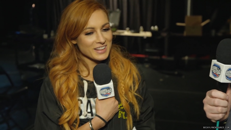 Click to view full size image
==============
beckyyt20190409_Still120.jpg beckyyt20190409_Still120.jpg