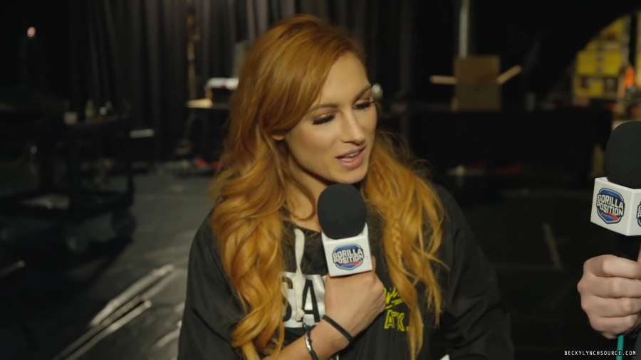 Click to view full size image
==============
beckyyt20190409_Still123.jpg beckyyt20190409_Still123.jpg