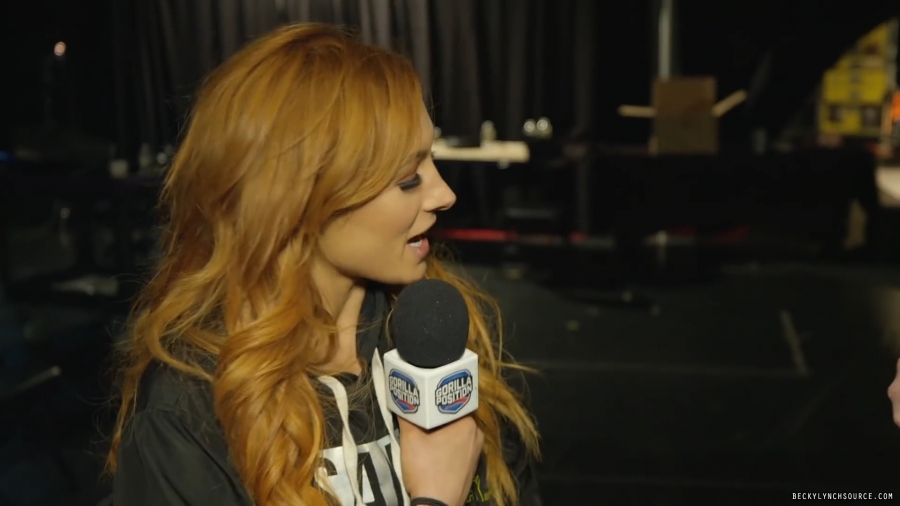 Click to view full size image
==============
beckyyt20190409_Still125.jpg beckyyt20190409_Still125.jpg