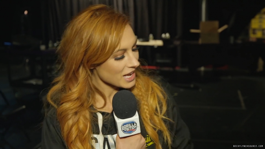 Click to view full size image
==============
beckyyt20190409_Still126.jpg beckyyt20190409_Still126.jpg