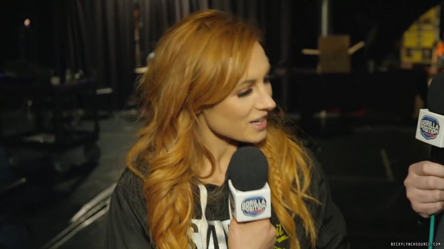 Click to view full size image
==============
beckyyt20190409_Still128.jpg beckyyt20190409_Still128.jpg