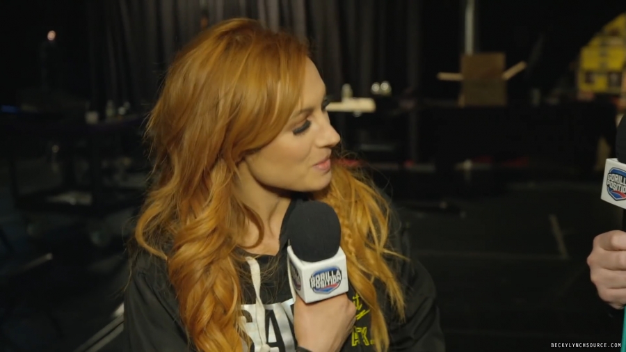 Click to view full size image
==============
beckyyt20190409_Still129.jpg beckyyt20190409_Still129.jpg