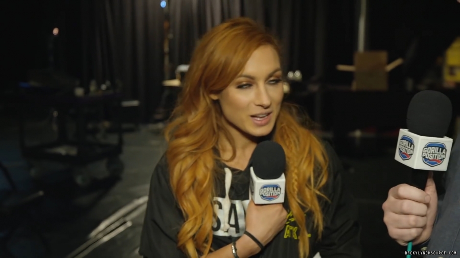 Click to view full size image
==============
beckyyt20190409_Still132.jpg beckyyt20190409_Still132.jpg