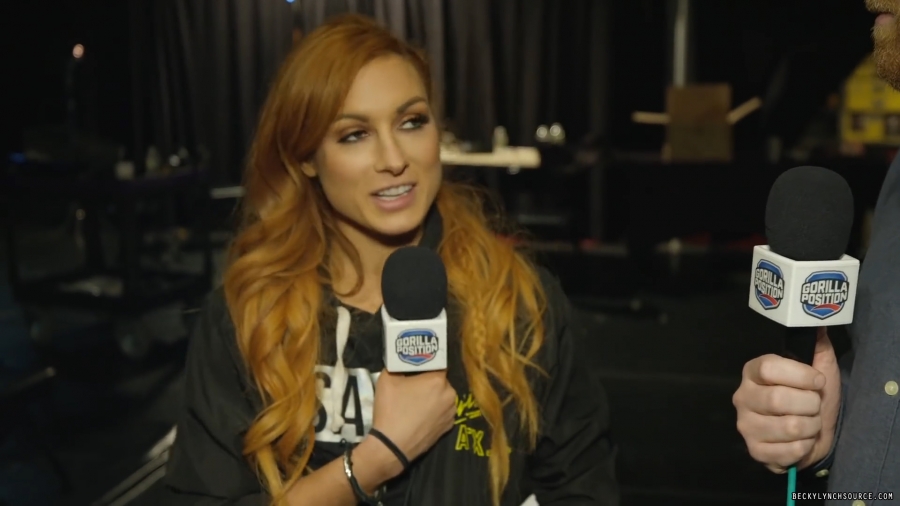 Click to view full size image
==============
beckyyt20190409_Still134.jpg beckyyt20190409_Still134.jpg