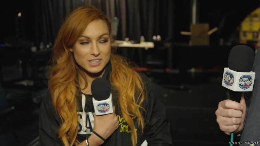 Click to view full size image
==============
beckyyt20190409_Still135.jpg beckyyt20190409_Still135.jpg