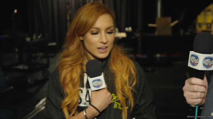 Click to view full size image
==============
beckyyt20190409_Still136.jpg beckyyt20190409_Still136.jpg