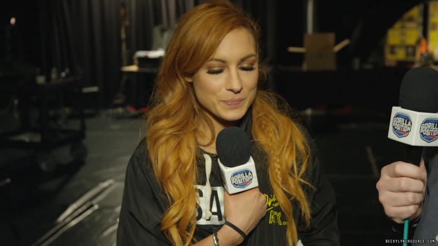 Click to view full size image
==============
beckyyt20190409_Still137.jpg beckyyt20190409_Still137.jpg