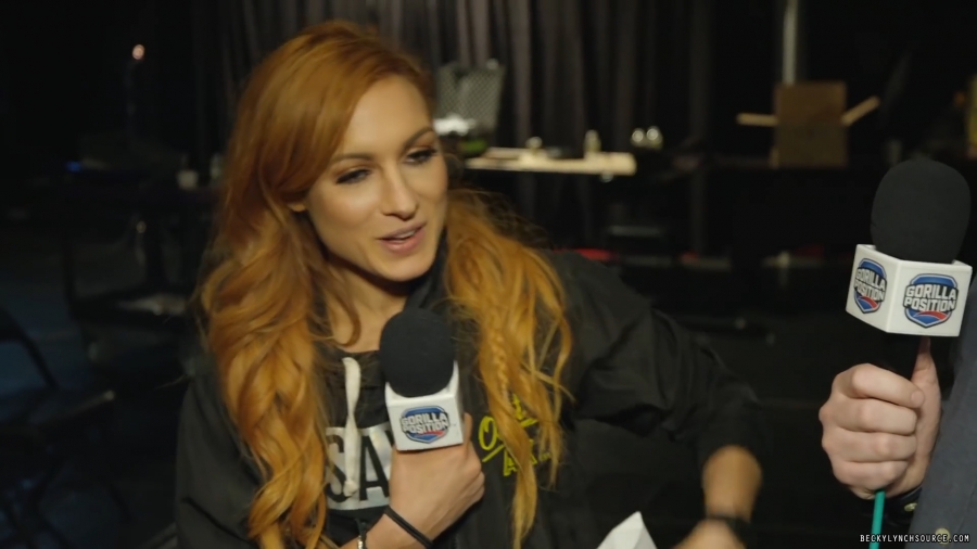 Click to view full size image
==============
beckyyt20190409_Still143.jpg beckyyt20190409_Still143.jpg