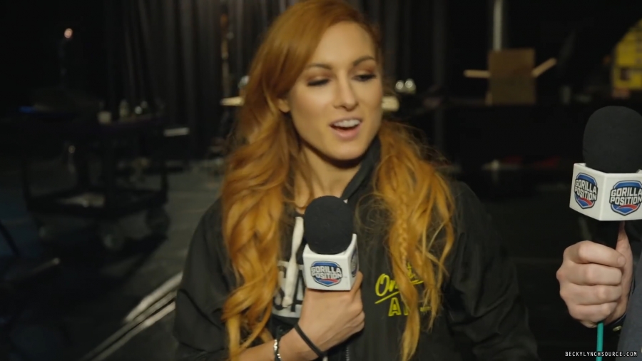 Click to view full size image
==============
beckyyt20190409_Still144.jpg beckyyt20190409_Still144.jpg