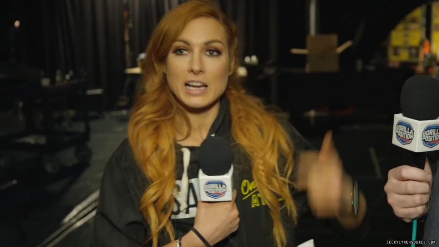 Click to view full size image
==============
beckyyt20190409_Still146.jpg beckyyt20190409_Still146.jpg