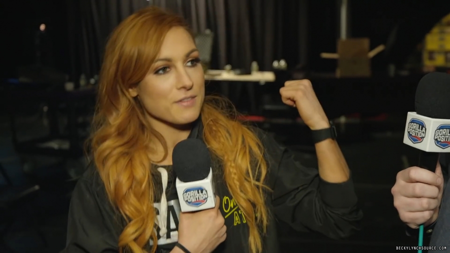 Click to view full size image
==============
beckyyt20190409_Still147.jpg beckyyt20190409_Still147.jpg