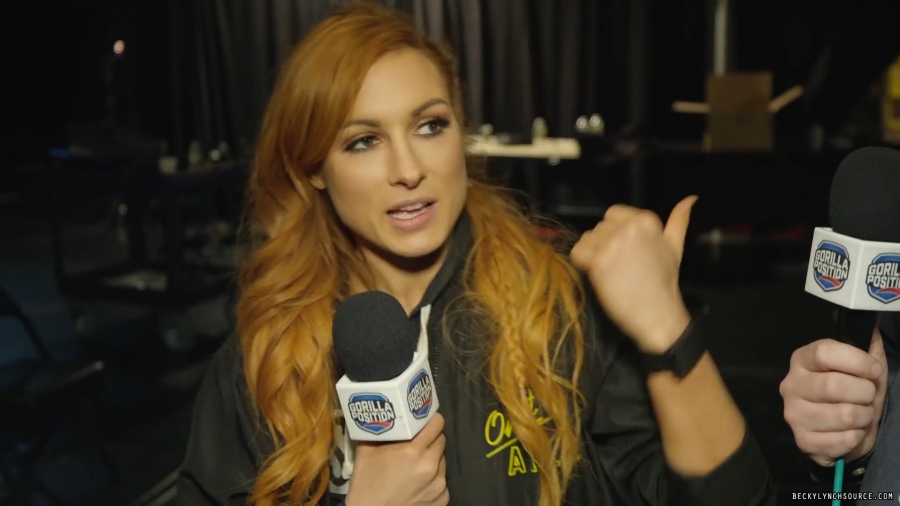 Click to view full size image
==============
beckyyt20190409_Still148.jpg beckyyt20190409_Still148.jpg