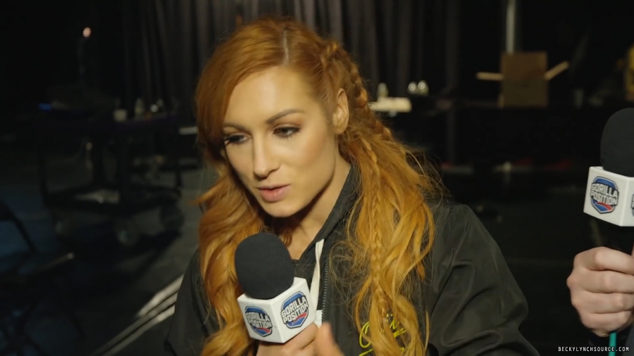 Click to view full size image
==============
beckyyt20190409_Still149.jpg beckyyt20190409_Still149.jpg