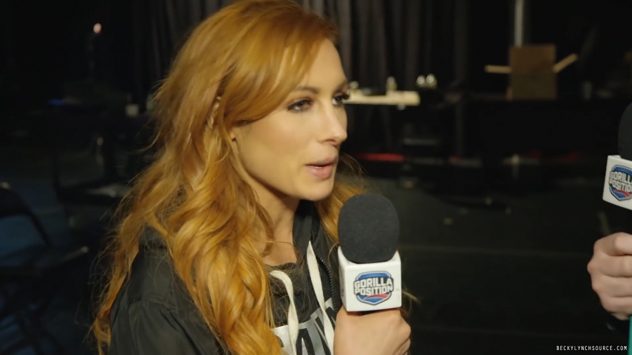 Click to view full size image
==============
beckyyt20190409_Still151.jpg beckyyt20190409_Still151.jpg