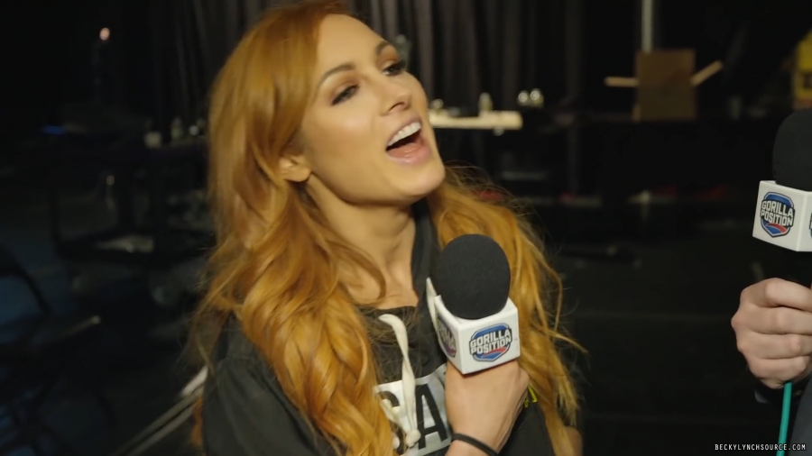 Click to view full size image
==============
beckyyt20190409_Still152.jpg beckyyt20190409_Still152.jpg