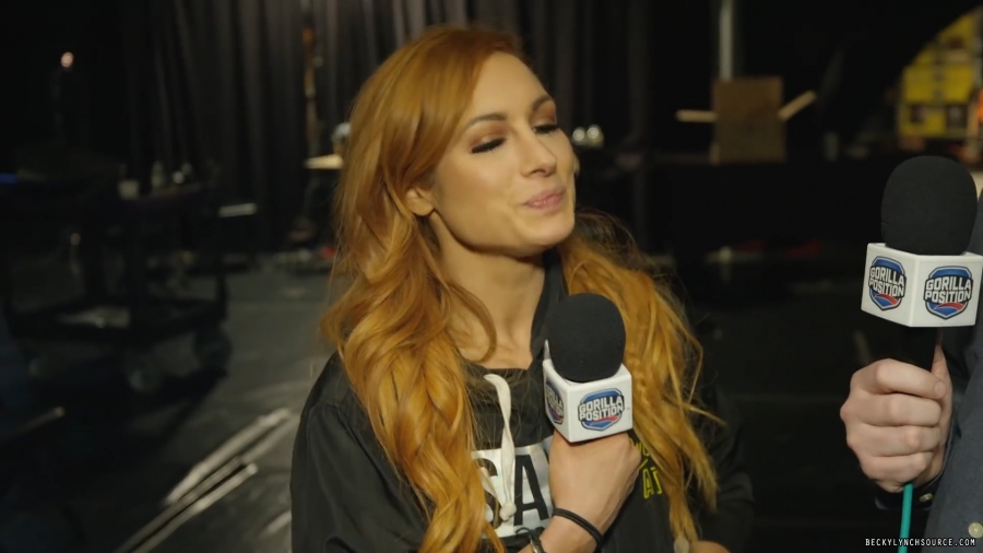 Click to view full size image
==============
beckyyt20190409_Still153.jpg beckyyt20190409_Still153.jpg