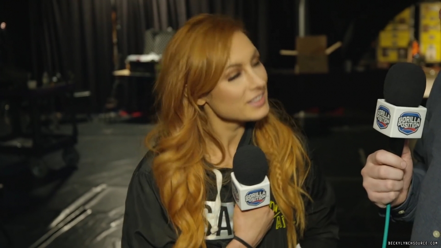 Click to view full size image
==============
beckyyt20190409_Still155.jpg beckyyt20190409_Still155.jpg