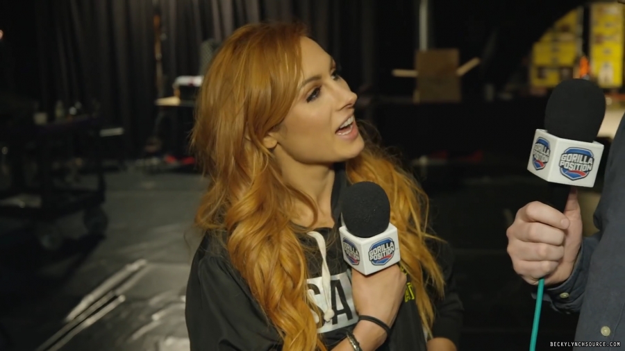 Click to view full size image
==============
beckyyt20190409_Still156.jpg beckyyt20190409_Still156.jpg