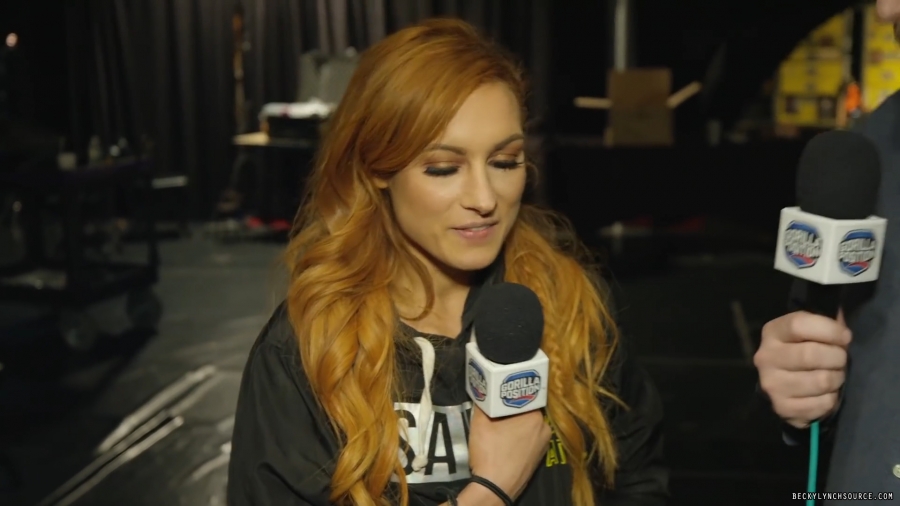 Click to view full size image
==============
beckyyt20190409_Still160.jpg beckyyt20190409_Still160.jpg