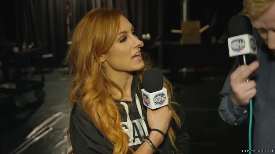 Click to view full size image
==============
beckyyt20190409_Still161.jpg beckyyt20190409_Still161.jpg