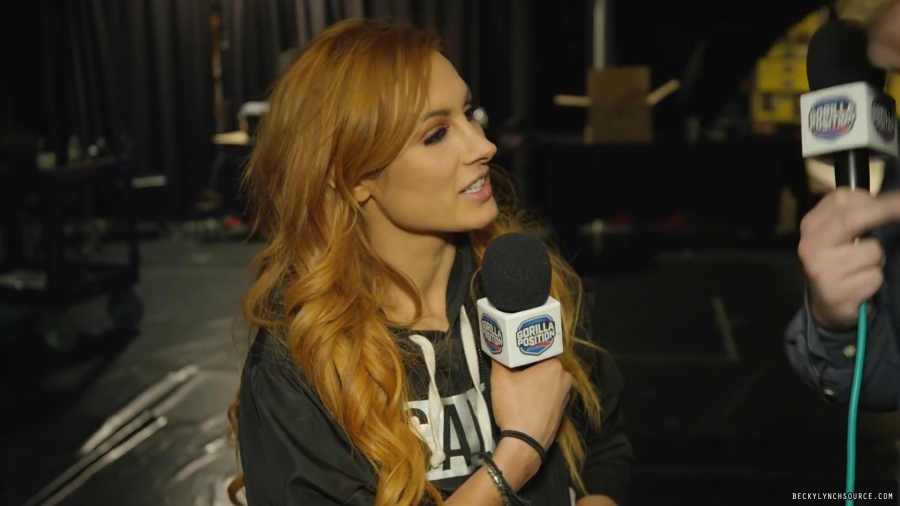 Click to view full size image
==============
beckyyt20190409_Still162.jpg beckyyt20190409_Still162.jpg