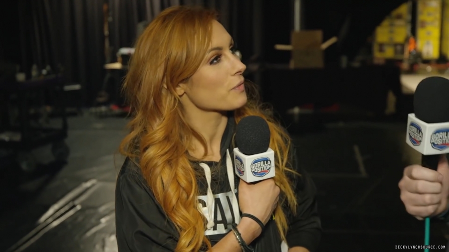 Click to view full size image
==============
beckyyt20190409_Still163.jpg beckyyt20190409_Still163.jpg