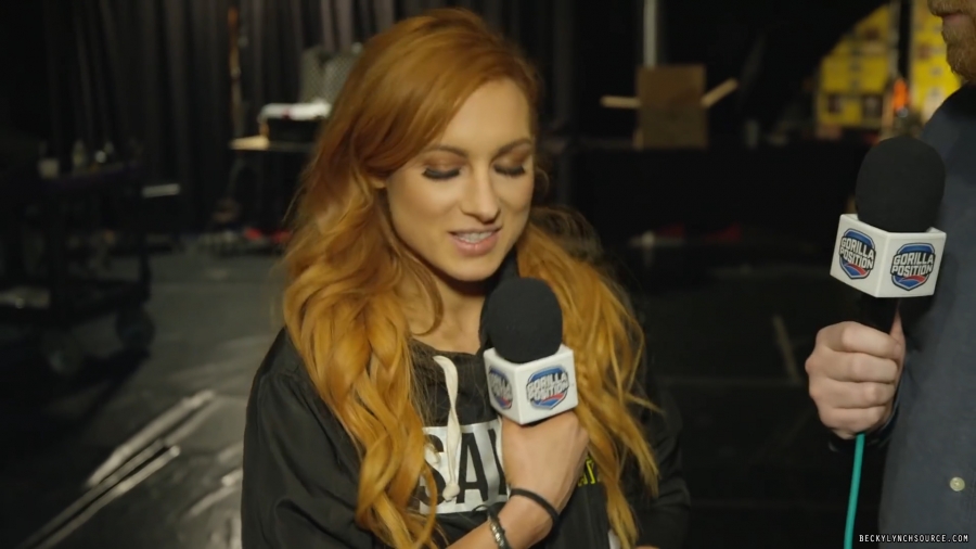 Click to view full size image
==============
beckyyt20190409_Still164.jpg beckyyt20190409_Still164.jpg